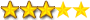 3 of 5 Stars!