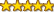 Five Stars
