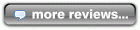 Read More Reviews