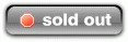 Sold Out