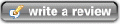 Write Review