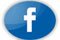 Follow Cupidsbedroom.com on Facebook