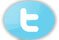 Follow Cupidsbedroom.com on Twitter